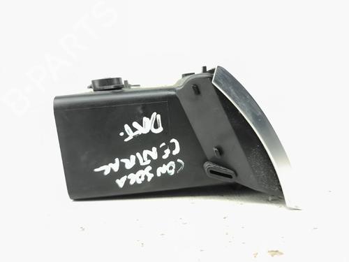 Air vent AUDI A8 D3 (4E2, 4E8) 4.0 TDI quattro | BP37081304I21 - Image 2