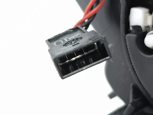 Air vent AUDI A8 D3 (4E2, 4E8) 4.0 TDI quattro | BP37081304I21 - Image 6