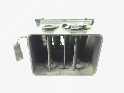 Air vent AUDI A8 D3 (4E2, 4E8) 4.0 TDI quattro | BP37081304I21 - Image 3