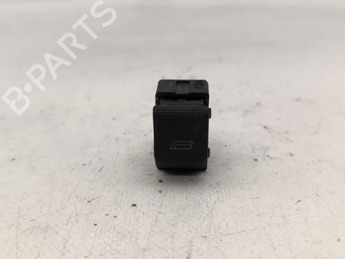 Used Left front window switch Left front window switch 37153624 37153624