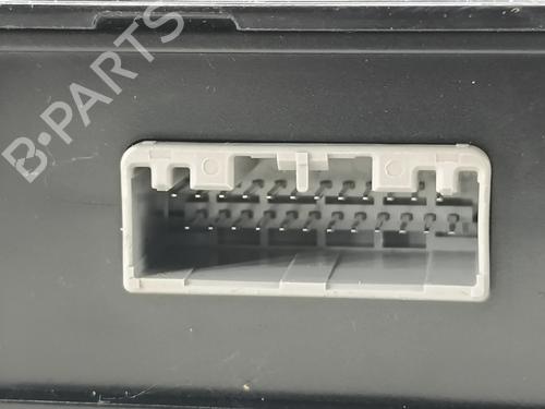 Module électronique TESLA MODEL S (5YJS) 90D AWD | BP36889791M83 - Image 7