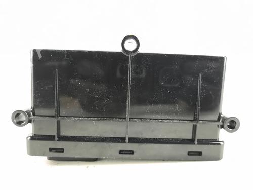 Module électronique TESLA MODEL S (5YJS) 90D AWD | BP36889791M83 - Image 4