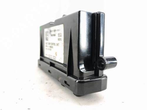 Module électronique TESLA MODEL S (5YJS) 90D AWD | BP36889791M83 - Image 3