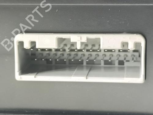 Module électronique TESLA MODEL S (5YJS) 90D AWD | BP36889791M83 - Image 6