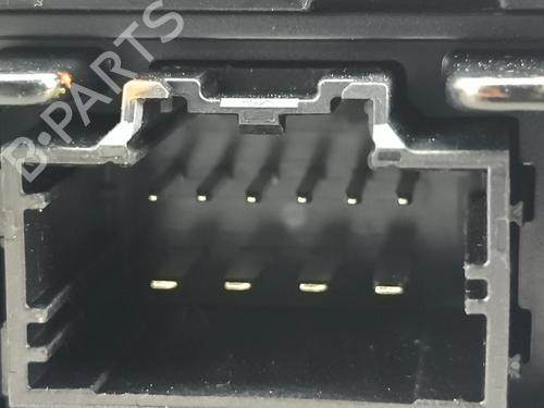 Module électronique TESLA MODEL S (5YJS) 90D AWD | BP36889791M83 - Image 5