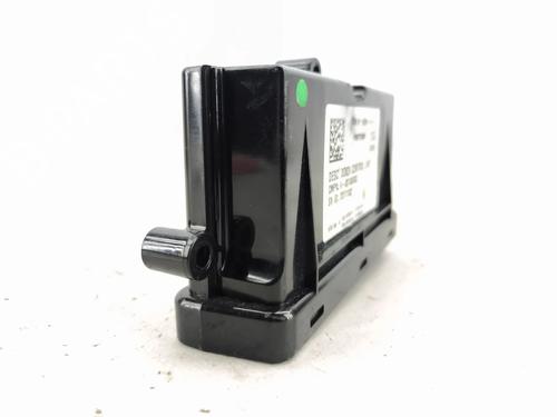 Module électronique TESLA MODEL S (5YJS) 90D AWD | BP36889791M83 - Image 2