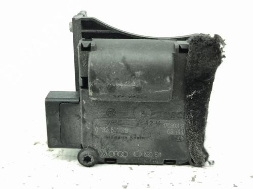 Used Electronic module Electronic module 37081283 37081283
