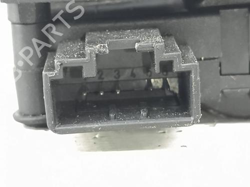 Electronic module AUDI A8 D3 (4E2, 4E8) 4.0 TDI quattro | BP37081283M83 - Image 4