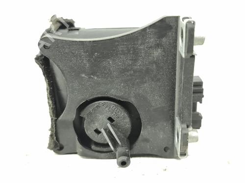 Electronic module AUDI A8 D3 (4E2, 4E8) 4.0 TDI quattro | BP37081283M83 - Image 2