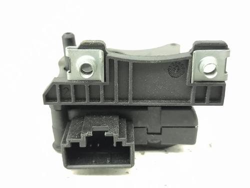 Electronic module AUDI A8 D3 (4E2, 4E8) 4.0 TDI quattro | BP37081283M83 - Image 3