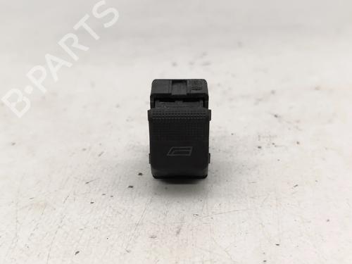 Used Left front window switch Left front window switch 37153626 37153626