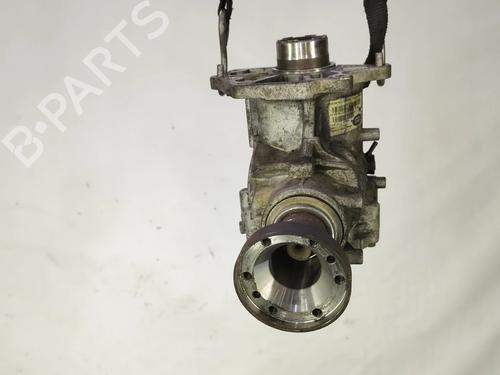 Front differential LAND ROVER RANGE ROVER EVOQUE (L538) 2.0 D 4x4 | BP37090653M23 - Image 4