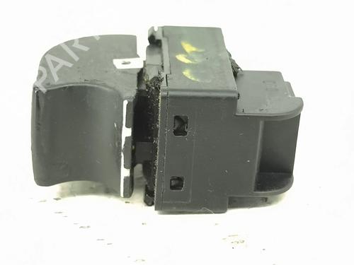 Left rear window switch AUDI A8 D3 (4E2, 4E8) 4.0 TDI quattro | BP37081290I29 - Image 3