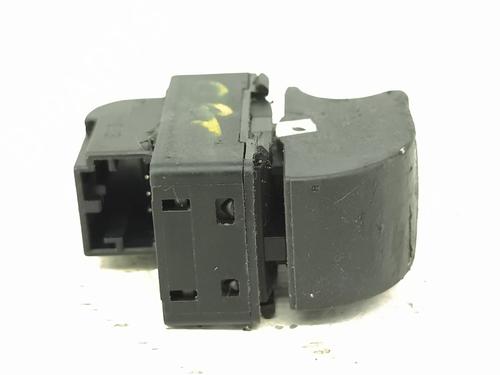 Left rear window switch AUDI A8 D3 (4E2, 4E8) 4.0 TDI quattro | BP37081290I29 - Image 2