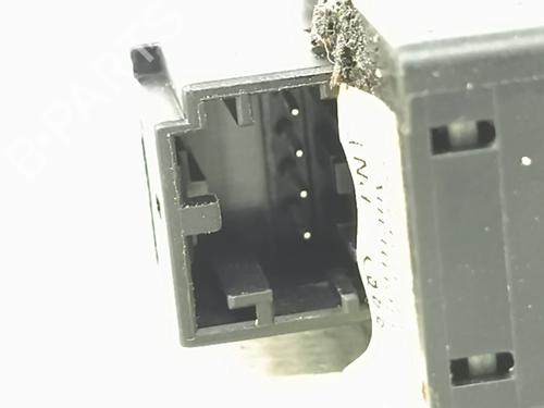 Left rear window switch AUDI A8 D3 (4E2, 4E8) 4.0 TDI quattro | BP37081290I29 - Image 4