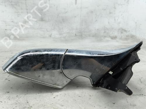 Retrovisor direito TESLA MODEL S (5YJS) 90D AWD | BP36888788C27 - Image 3