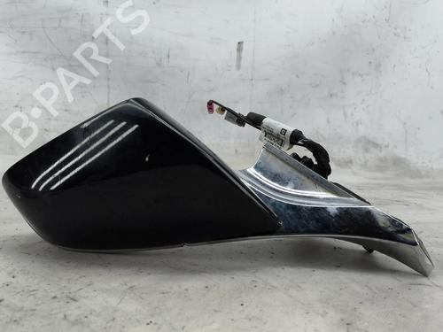 Retrovisor direito TESLA MODEL S (5YJS) 90D AWD | BP36888788C27 - Image 2