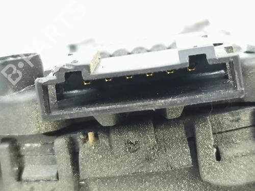 Pedal AUDI A8 D3 (4E2, 4E8) 4.0 TDI quattro | BP37081301I4 - Image 5