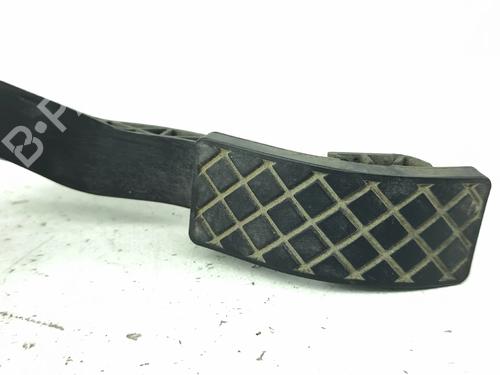 Pedal AUDI A8 D3 (4E2, 4E8) 4.0 TDI quattro | BP37081301I4 - Image 2
