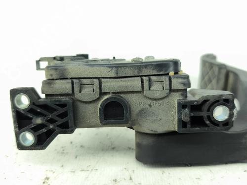 Pedal AUDI A8 D3 (4E2, 4E8) 4.0 TDI quattro | BP37081301I4 - Image 4
