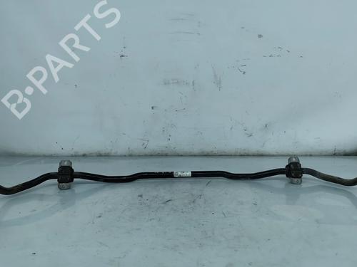 krngningsstabilisator-skoda-scala-nw1-2019-37002131 main image