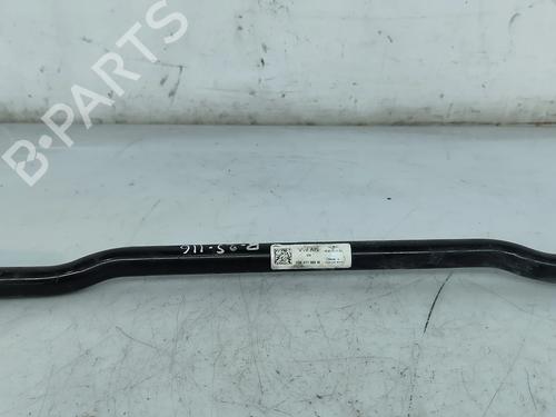 Anti roll bar SKODA SCALA (NW1) 1.0 TSI | BP37002131M96 - Image 4