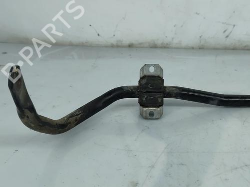 Anti roll bar SKODA SCALA (NW1) 1.0 TSI | BP37002131M96 - Image 2