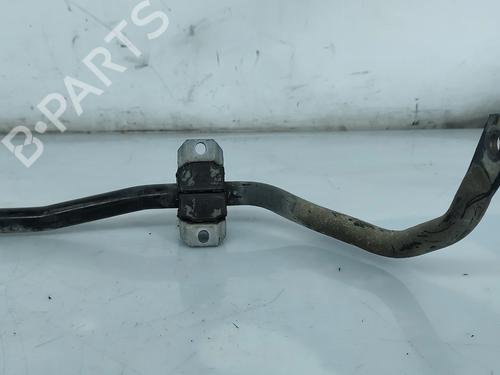 Anti roll bar SKODA SCALA (NW1) 1.0 TSI | BP37002131M96 - Image 3