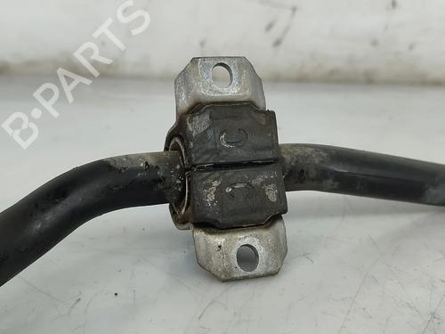 Anti roll bar SKODA SCALA (NW1) 1.0 TSI | BP37002131M96 - Image 5