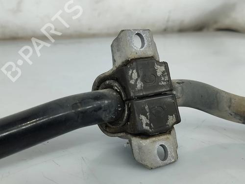 Anti roll bar SKODA SCALA (NW1) 1.0 TSI | BP37002131M96 - Image 6