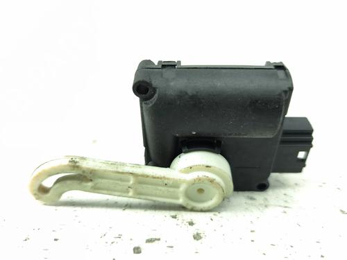Electronic module AUDI A8 D3 (4E2, 4E8) 4.0 TDI quattro | BP37081276M83 - Image 2