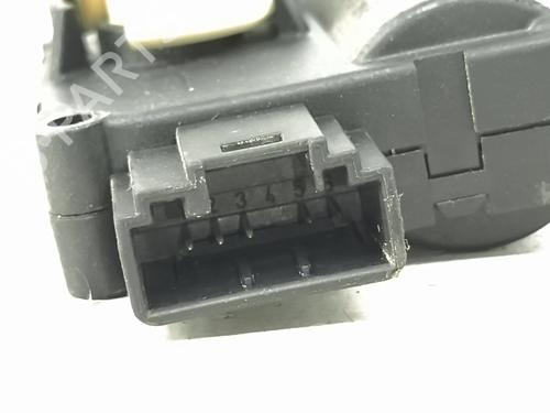 Electronic module AUDI A8 D3 (4E2, 4E8) 4.0 TDI quattro | BP37081276M83 - Image 3