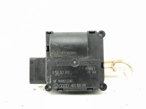 Used Electronic module Electronic module 37081276 37081276