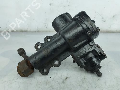 Used Steering rack Steering rack 36465983 36465983