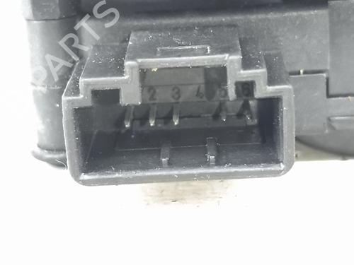 Electronic module AUDI A8 D3 (4E2, 4E8) 4.0 TDI quattro | BP37081282M83 - Image 4