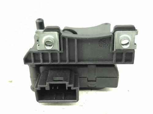 Electronic module AUDI A8 D3 (4E2, 4E8) 4.0 TDI quattro | BP37081282M83 - Image 3