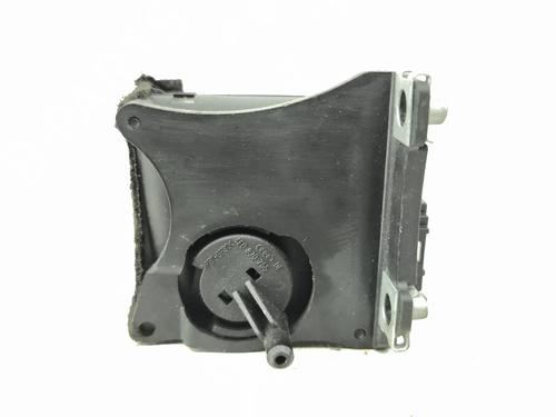 Electronic module AUDI A8 D3 (4E2, 4E8) 4.0 TDI quattro | BP37081282M83 - Image 2