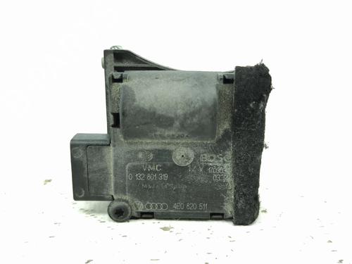 Used Electronic module Electronic module 37081282 37081282