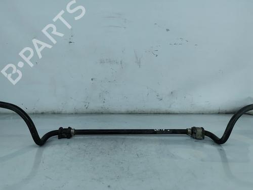 Used Anti roll bar Anti roll bar 36453764 36453764