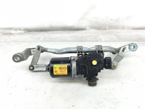 Viskermotor vindrude Viskermotor vindrude 37001769 37001769