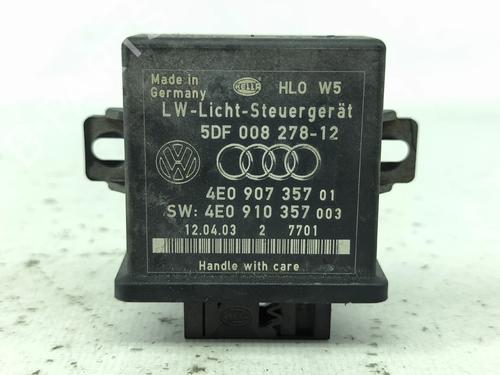 BP37081284M55 main image
