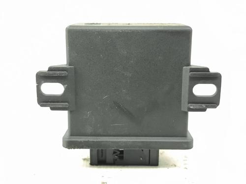 Lights ECU AUDI A8 D3 (4E2, 4E8) 4.0 TDI quattro | BP37081284M55 - Image 2