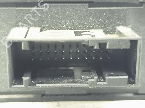 Lights ECU AUDI A8 D3 (4E2, 4E8) 4.0 TDI quattro | BP37081284M55 - Image 3