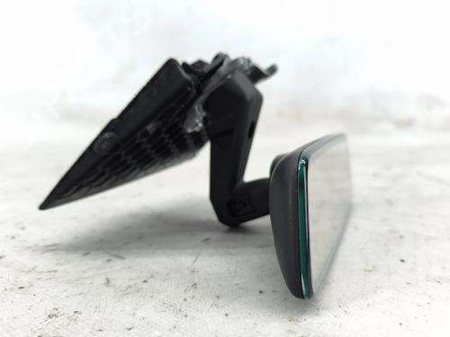 Rear mirror TESLA MODEL S (5YJS) 90D AWD | BP36888792I6 - Image 2