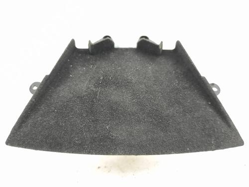 Rear mirror TESLA MODEL S (5YJS) 90D AWD | BP36888792I6 - Image 4