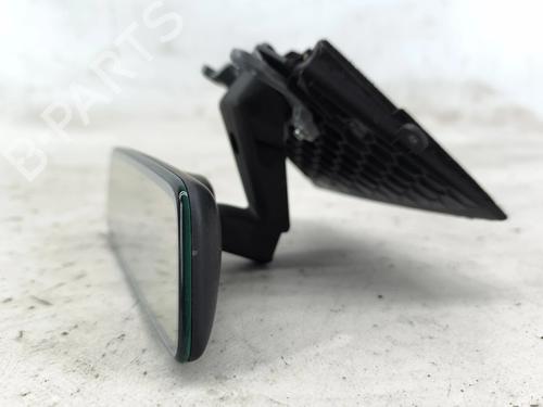 Rear mirror TESLA MODEL S (5YJS) 90D AWD | BP36888792I6 - Image 3