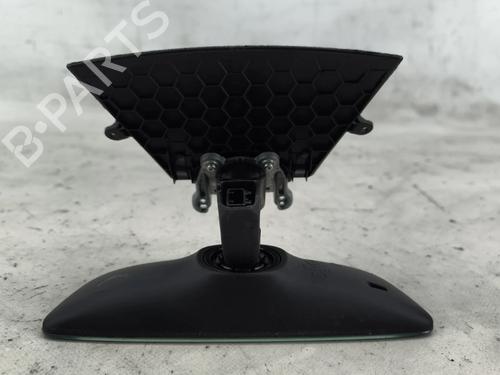 Rear mirror TESLA MODEL S (5YJS) 90D AWD | BP36888792I6 - Image 5