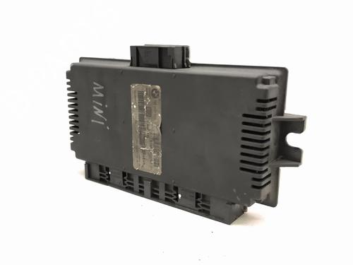 Electronic module MINI MINI (R56) Cooper D | BP37090651M83 - Image 3