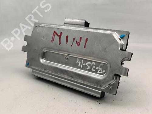 Electronic module MINI MINI (R56) Cooper D | BP37090651M83 - Image 6