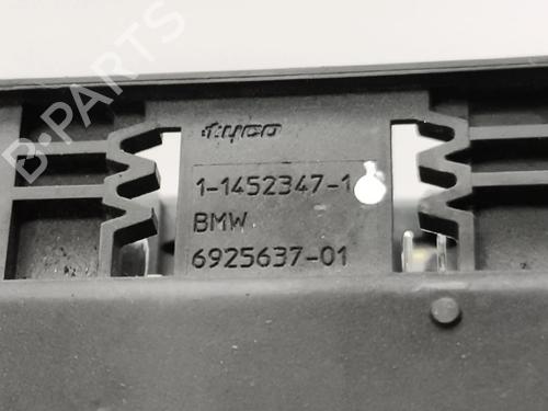 Electronic module MINI MINI (R56) Cooper D | BP37090651M83 - Image 11